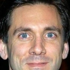 邁克爾·貝雷瑟