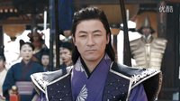 《四十七浪人》片段：冒充武士上陣決斗 里維斯戰(zhàn)敗受罰