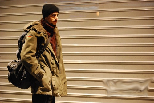 http://www.newswatch247.com/pics/default/download/fba3e96fb95ea87318b0912713f65c4d.jpg