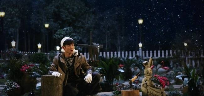 http://www.newswatch247.com/pics/default/download/fba4/eb34c6659944dc102f6515fac7a8.jpg