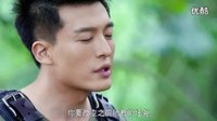 怒江之戰(zhàn)電視劇全集第8集