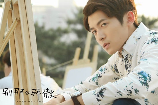 http://www.newswatch247.com/pics/default/download/fba75e90e6a037ee22cab246f17e97fb.jpg