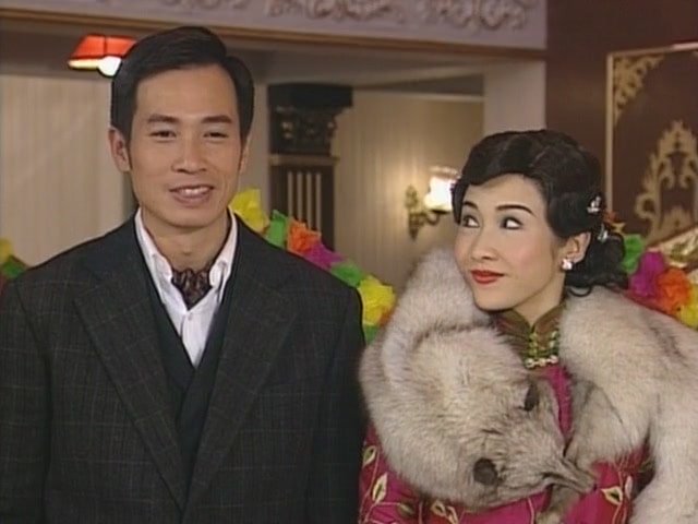 http://www.newswatch247.com/pics/default/download/fba82aa7d5fe32398735e7128c34c129.jpg