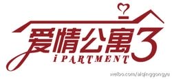 http://www.newswatch247.com/pics/default/download/fba95f0c9ef2ff61021d602c6c26ef76.jpg
