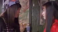 活佛濟(jì)公3第71集截取胭脂認(rèn)定李修緣