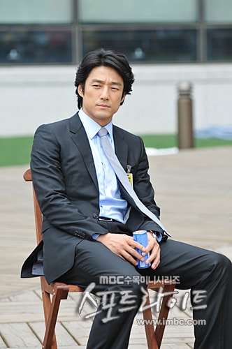 http://www.newswatch247.com/pics/default/download/fbabca9c09b169632b57edfea09e0d88.jpg