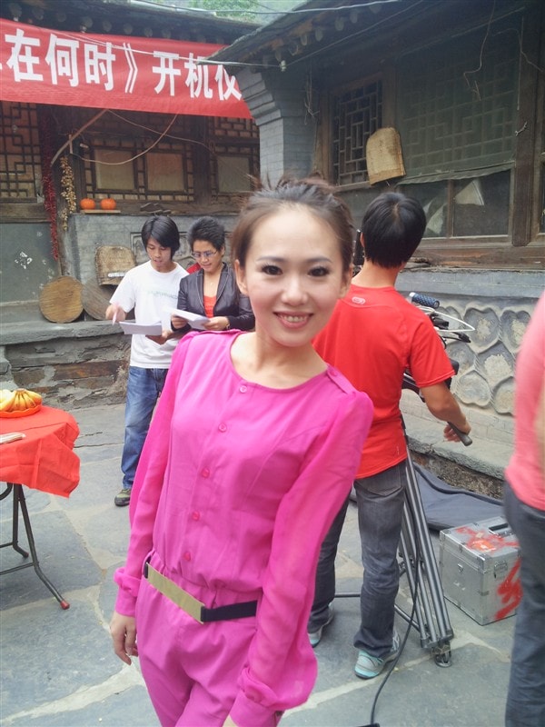 http://www.newswatch247.com/pics/default/download/fbade36dd5fd376bdd123b74f083e891.jpg