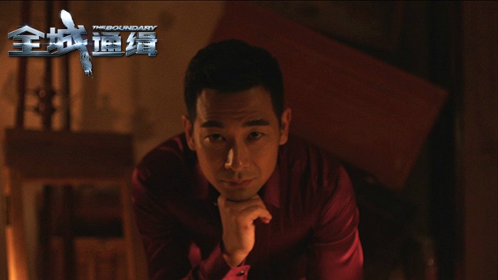 http://www.newswatch247.com/pics/default/download/fbb06a5f07e0c1fd70928c9cd91d7e6d.jpg
