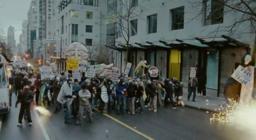 http://www.newswatch247.com/pics/default/download/fbb1f9b6d10c52d15ac4ac77d80149c5.jpg