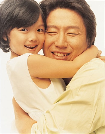 http://www.newswatch247.com/pics/default/download/fbb575b9aaeaf9b70e456da28808bdf8.jpg