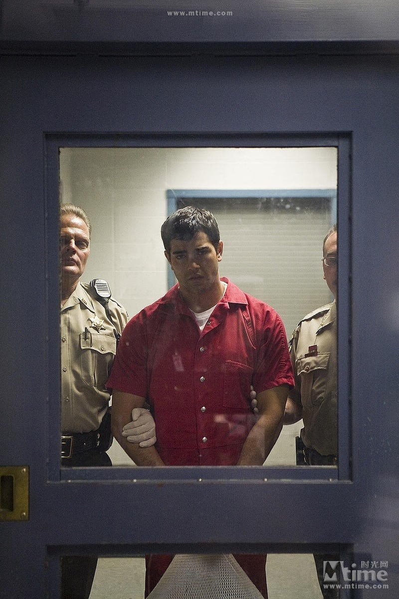 http://www.newswatch247.com/pics/default/download/fbb83b49e6db1eac722707508488b2aa.jpg