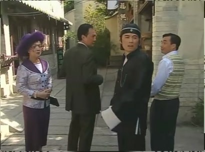 http://www.newswatch247.com/pics/default/download/fbba2437af61bf4e5567db509c24d6b0.jpg