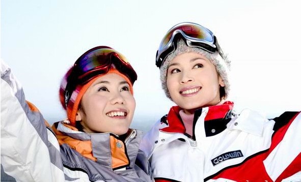 http://www.newswatch247.com/pics/default/download/fbba6cfde4b3d87b80b0d93534fe0953.jpg