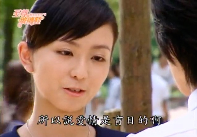 http://www.newswatch247.com/pics/default/download/fbbe39c274a32faf90563dfa965c0a2f.jpg