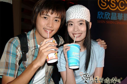 http://www.newswatch247.com/pics/default/download/fbbf1ae6d312ccea059c3ed977bf19ca.jpg