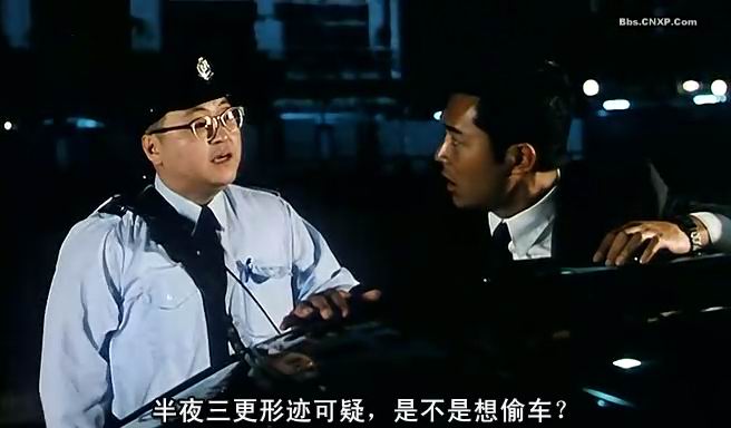 http://www.newswatch247.com/pics/default/download/fbc843d1a6917e84120b240750096f1b.jpg