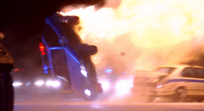 http://www.newswatch247.com/pics/default/download/fbcdb93fc1bfbb5a2b0699adcc99ac08.jpg