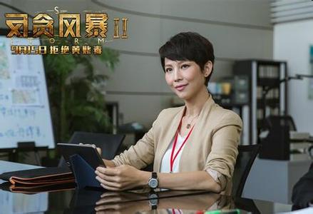 http://www.newswatch247.com/pics/default/download/fbd19b408221407de1163ca9220496f8.jpg
