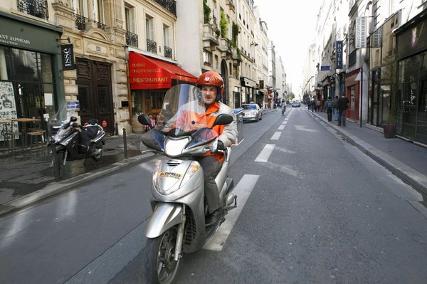http://www.newswatch247.com/pics/default/download/fbd676a9a3ba42629b67cec44f9b1dc8.jpg