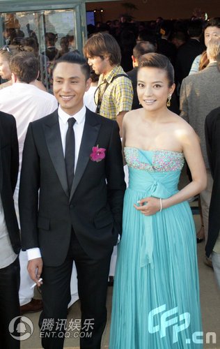 http://www.newswatch247.com/pics/default/download/fbd87959c26de02553d9bb32314ced62.jpg