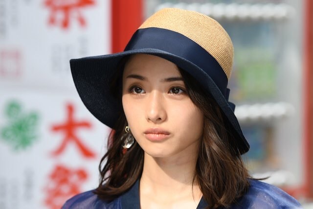 http://www.newswatch247.com/pics/default/download/fbdd/1e8850180452317059d5189cea16.jpg