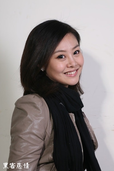 http://www.newswatch247.com/pics/default/download/fbdfb64b926189a28f45d03db95cc78e.jpg