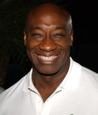 http://www.newswatch247.com/pics/default/download/fbe07494d4a490091a1871779ee3ef8b.jpg