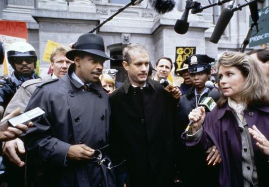 http://www.newswatch247.com/pics/default/download/fbe15cea250e91d265b133484a7c15da.jpg