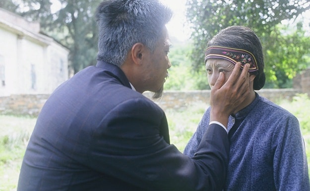 http://www.newswatch247.com/pics/default/download/fbe9620b9415bae858f723f09f2bfc7a.jpg