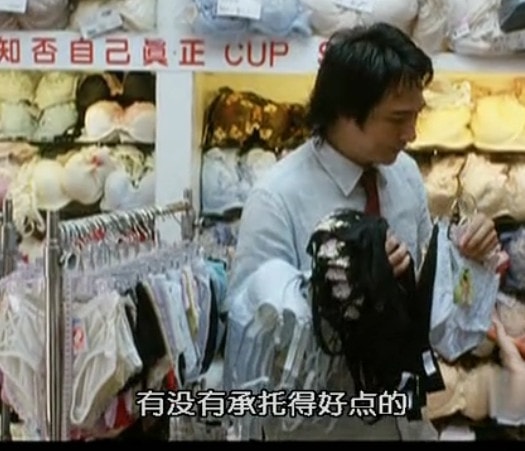 http://www.newswatch247.com/pics/default/download/fbed8bdbc993d9da2a64427559366e12.jpg