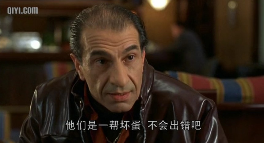 http://www.newswatch247.com/pics/default/download/fbf042523b86462a957e178c03a2dff5.jpg