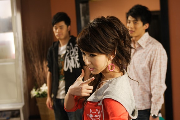 http://www.newswatch247.com/pics/default/download/fbf15f11aa0997dc71889dc236e564be.jpg