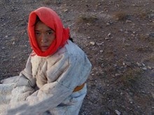 http://www.newswatch247.com/pics/default/download/fbf1e646118975fd7abd4e17c6b550ee.jpg