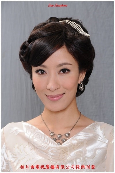 http://www.newswatch247.com/pics/default/download/fbf20879fe03f493927d704d32fd33d7.jpg