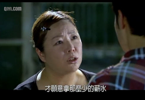 http://www.newswatch247.com/pics/default/download/fbf8959528e2ed491f5183d327e3fb1b.jpg