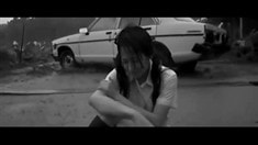 預(yù)告片之血腥愛情