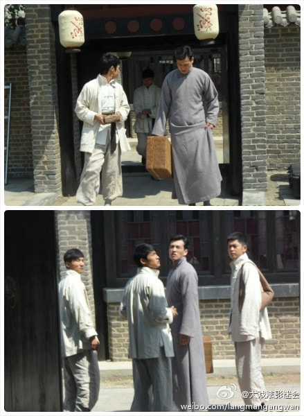 http://www.newswatch247.com/pics/default/download/fc0118ec99fa477361ed4ea94aa8cf8c.jpg