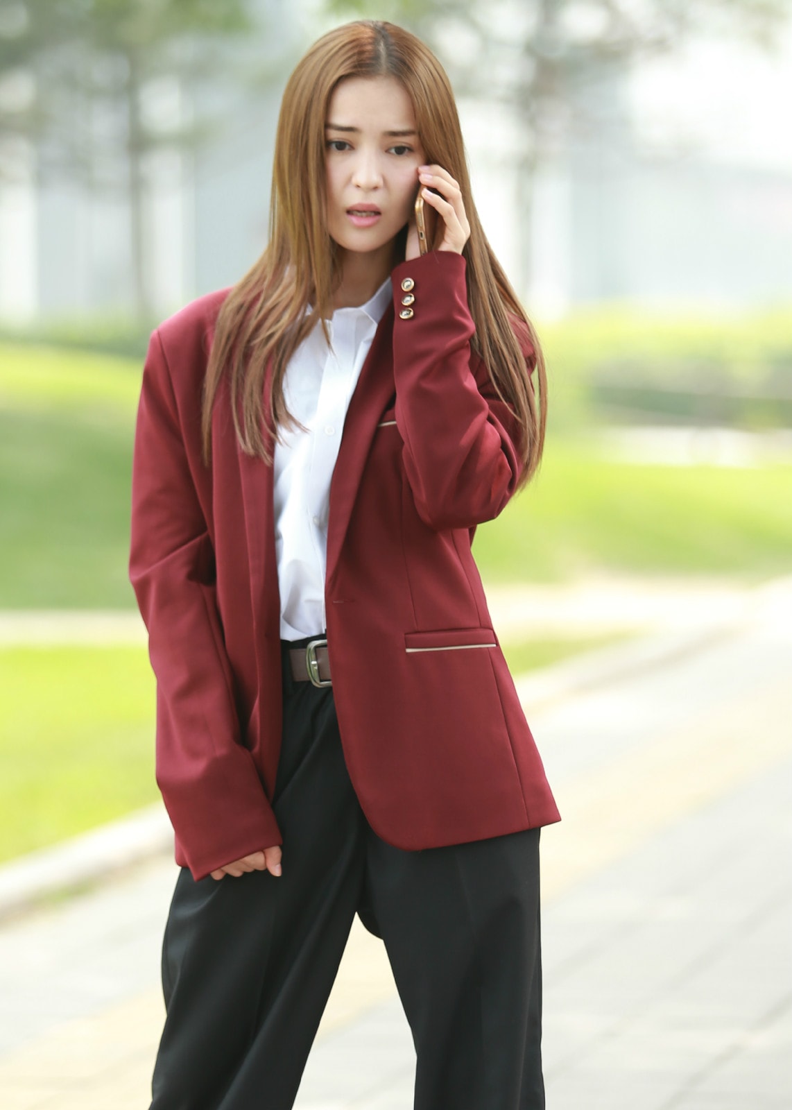 http://www.newswatch247.com/pics/default/download/fc049ce5f100849a2bef6019193a5df5.jpg