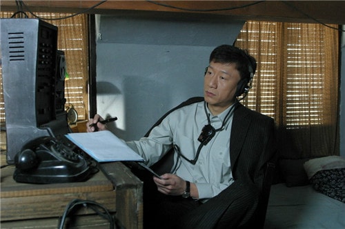 http://www.newswatch247.com/pics/default/download/fc05bb0224f7062856e35afcbeae50fe.jpg