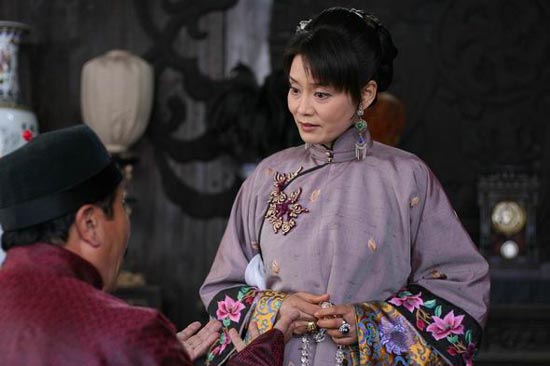 http://www.newswatch247.com/pics/default/download/fc08086c753dc59caa5a25a880332f6b.jpg