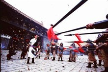 http://www.newswatch247.com/pics/default/download/fc086727886ce95d1ea66f3fcf490cbf.jpg