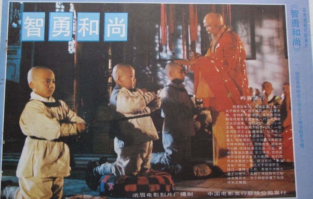 http://www.newswatch247.com/pics/default/download/fc08a60ec65d32de1ff9a2eafde9cc9f.jpg