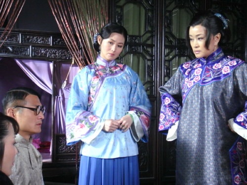 http://www.newswatch247.com/pics/default/download/fc08a7a248ba9adb4e04ec259815e7ab.jpg