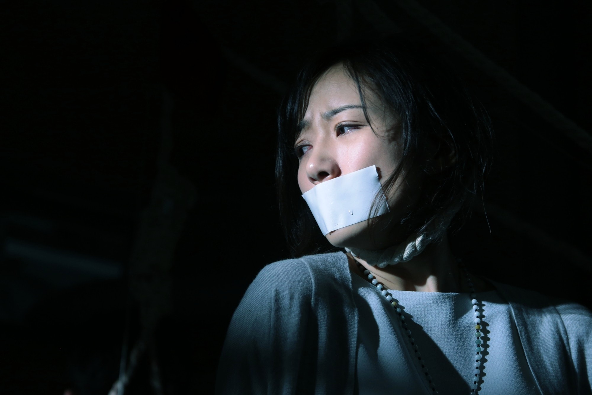 http://www.newswatch247.com/pics/default/download/fc0a829c71df67115696dc14f8fe310a.jpg