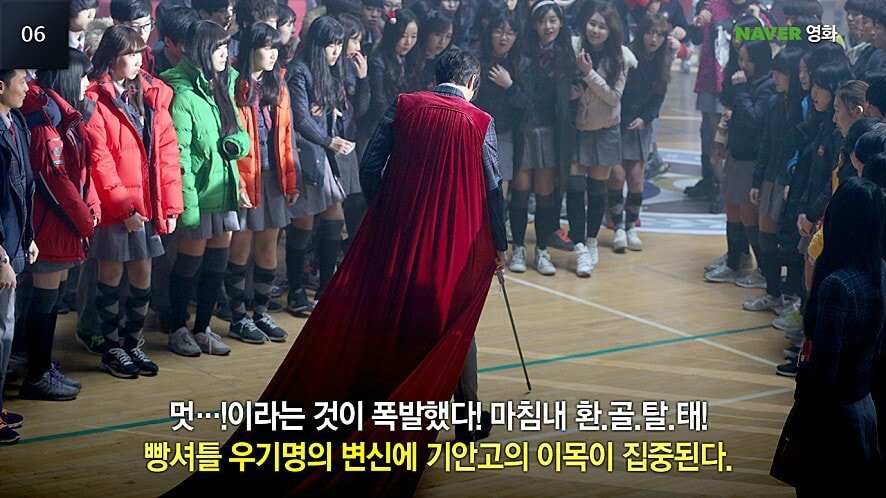 http://www.newswatch247.com/pics/default/download/fc0ef51e9d63ea153b1d334c4b5c3f5b.jpg