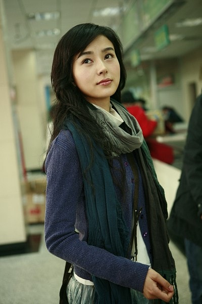 http://www.newswatch247.com/pics/default/download/fc116179cde8850a9f8c3ea6f0a4d6d0.jpg