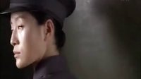 戰旗43 絕對搞笑