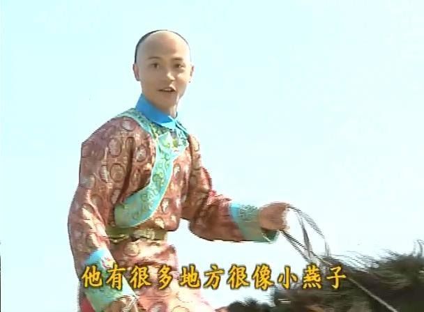 http://www.newswatch247.com/pics/default/download/fc120bbedb7736b7d58e8d64ec494faf.jpg