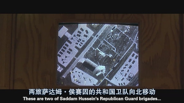http://www.newswatch247.com/pics/default/download/fc13599d14e8ad7c07715c12cbc4d34c.jpg
