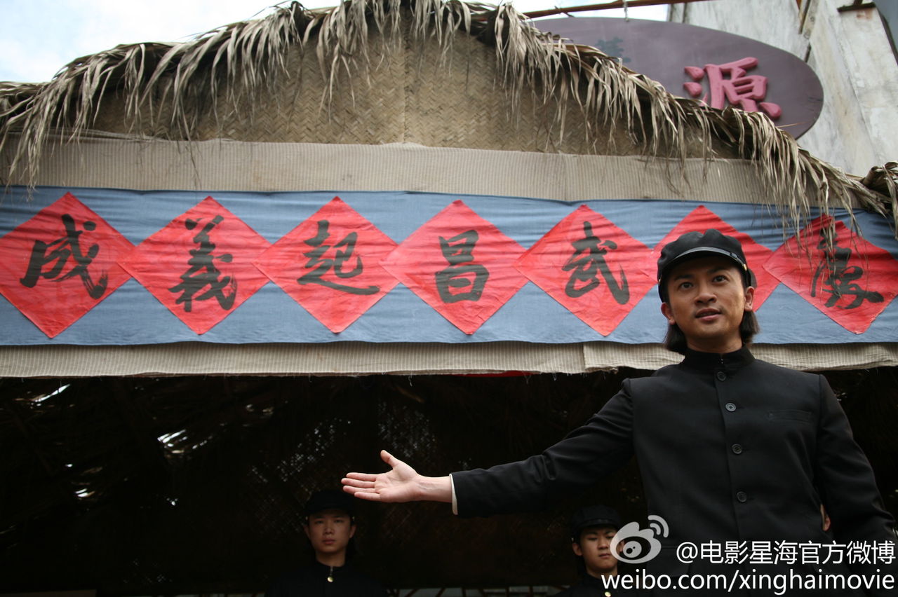 http://www.newswatch247.com/pics/default/download/fc197fa5e9eab40d97a2ca09738a9d0d.jpg
